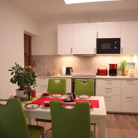 Werner - Neu, Modern - Nur 150 M Zur Edersee-sperrmauer Edertal